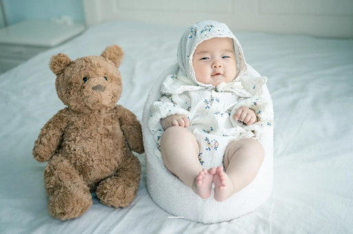 贵港宝宝午睡多长时间才好