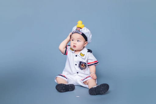 贵港孕妇缺锌多少算严重