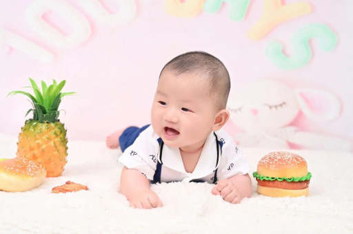 贵港孕妇最后一个月食谱