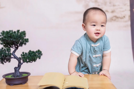 贵港怀孕中期总是口渴
